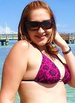GFs Chubby Pictures