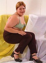 #Live solo sex with an exotic bbw model showing off her massive fat tits and big plump ass^Itslive BBW bbw porn sex xxx fat free pics picture pictures #