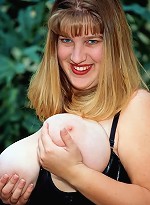 #Fat Blonde Chick in Stockings Showing and Teasing Boobs Outside^Hardcore Fatties bbw porn sex xxx fat free pics picture pictures gallery galleries#